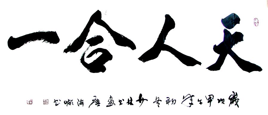 武术学习www.chinashaolins.com